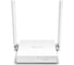 Wi-fi роутер TP-Link TL-WR820N 1