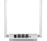 Wi-fi роутер TP-Link TL-WR820N 2