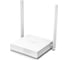 Wi-fi роутер TP-Link TL-WR820N 3