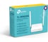 Wi-fi роутер TP-Link TL-WR820N 4
