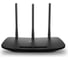 Wi-fi роутер TP-Link TL-WR940N 1