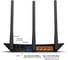 Wi-fi роутер TP-Link TL-WR940N 2