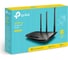 Wi-fi роутер TP-Link TL-WR940N 3