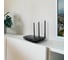 Wi-fi роутер TP-Link TL-WR940N 5