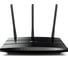 Двухдиапазонный wi-fi гигабитный роутер TP-Link Archer C7 1