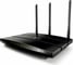 Двухдиапазонный wi-fi гигабитный роутер TP-Link Archer C7 2