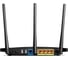 Двухдиапазонный wi-fi гигабитный роутер TP-Link Archer C7 3
