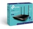 Двухдиапазонный wi-fi гигабитный роутер TP-Link Archer C7 4