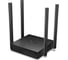 Двухдиапазонный wi-fi роутер TP-Link Archer A54 1