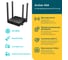 Двухдиапазонный wi-fi роутер TP-Link Archer A54 3
