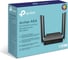 Двухдиапазонный wi-fi роутер TP-Link Archer A54 4