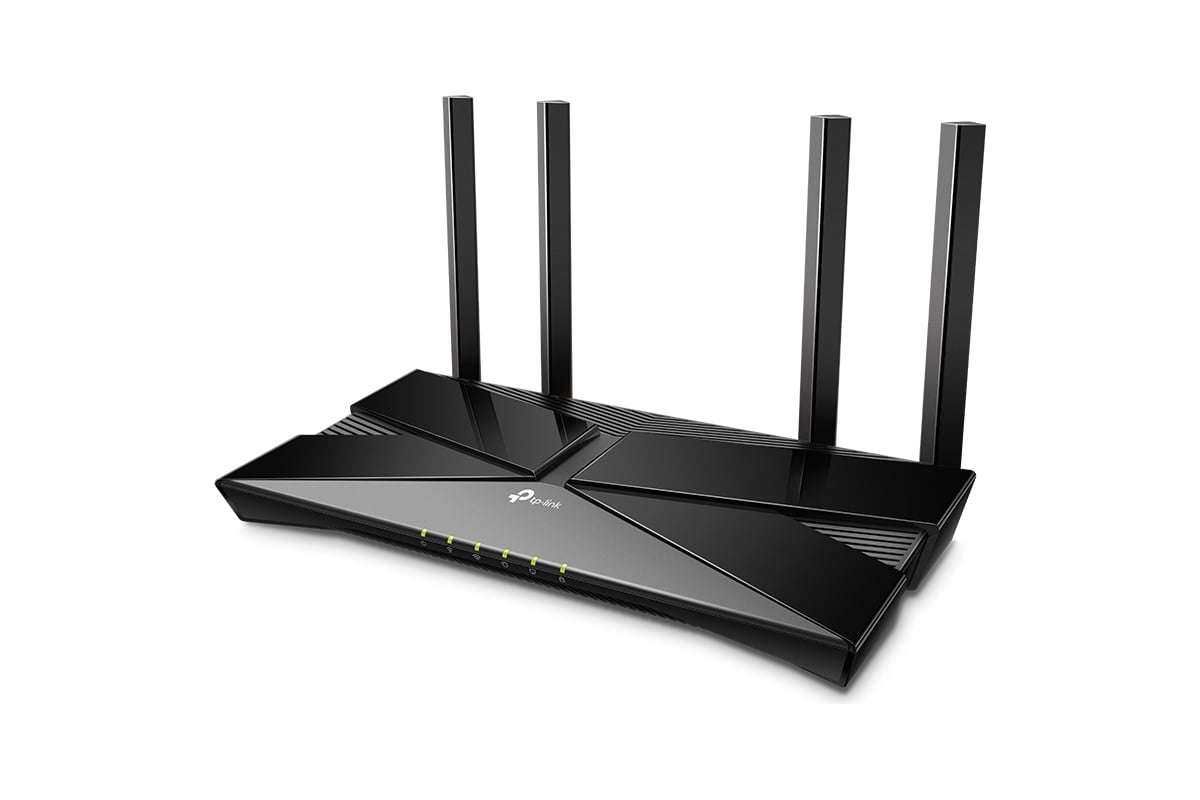 Двухдиапазонный wi-fi роутер TP-Link Archer AX23 - выгодная цена, отзывы,  характеристики, фото - купить в Москве и РФ