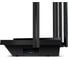 Двухдиапазонный гигабитный wi-fi роутер TP-Link Archer AX72 2