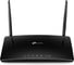 Двухдиапазонный гигабитный wifi роутер TP-Link Archer MR600 1