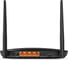 Двухдиапазонный гигабитный wifi роутер TP-Link Archer MR600 2