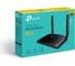 Двухдиапазонный гигабитный wifi роутер TP-Link Archer MR600 3