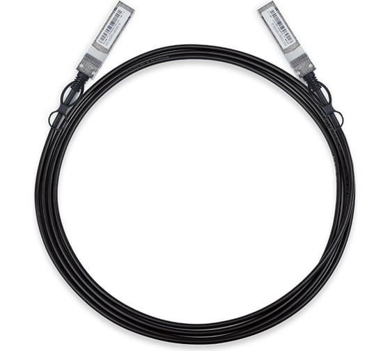 Кабель прямого подключения TP-Link TL-SM5220-3M