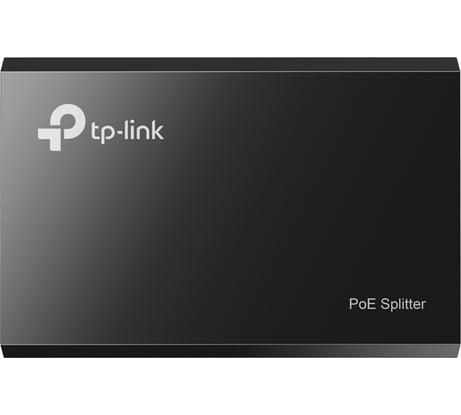 Сплиттер TP-Link TL-PoE10R