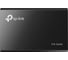 Сплиттер TP-Link TL-PoE10R 1