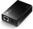 Сплиттер TP-Link TL-PoE10R 2