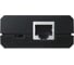 Сплиттер TP-Link TL-PoE10R 3
