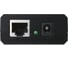Сплиттер TP-Link TL-PoE10R 4