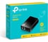 Сплиттер TP-Link TL-PoE10R 5