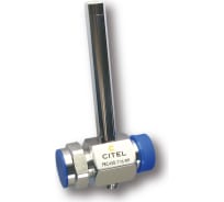 Устройство защиты от импульсных перенапряжений Citel УЗИП для коаксиальных линий PRC450-716/MF 61401