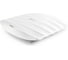 Беспроводная потолочная точка доступа TP-Link серии n EAP110 1