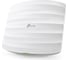 Беспроводная потолочная точка доступа TP-Link серии n EAP110 4