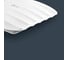 Беспроводная потолочная точка доступа TP-Link серии n EAP110 6