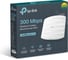 Беспроводная потолочная точка доступа TP-Link серии n EAP110 7