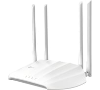 Беспроводная точка доступа TP-Link TL-WA1201