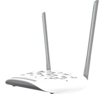 Беспроводная точка доступа TP-Link серии n TL-WA801N