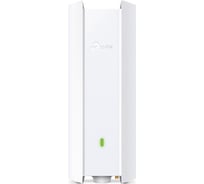 Внутренняя уличная точка доступа TP-Link wi-fi EAP610-Outdoor