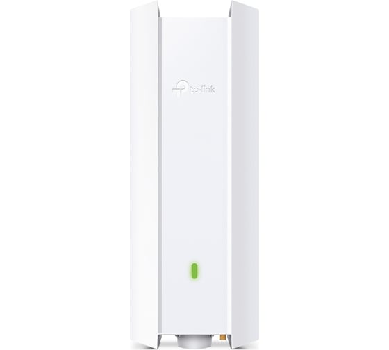 Внутренняя уличная точка доступа TP-Link wi-fi EAP610-Outdoor 1