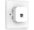 Встраиваемая в стену гигабитная точка доступа TP-Link wi-fi с mu-mimo EAP230-WALL 2
