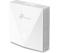 Встраиваемая в стену точка доступа TP-Link wi-fi 6 EAP650-Wall