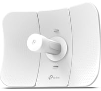 Наружная точка доступа TP-Link wi fi CPE605