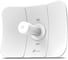 Наружная точка доступа TP-Link wi fi CPE605 1