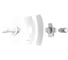 Наружная точка доступа TP-Link wi fi CPE605 2