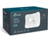 Наружная точка доступа TP-Link wi fi CPE605 3