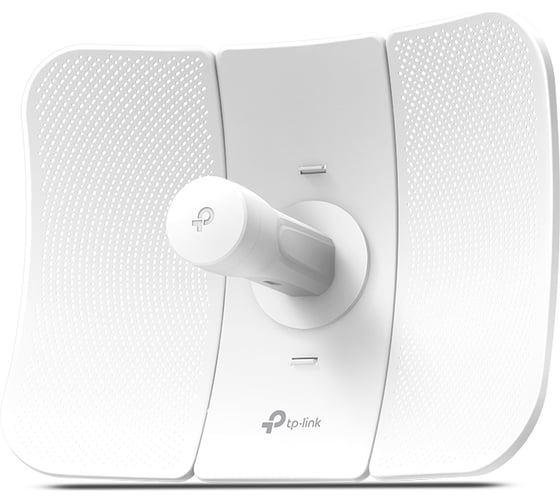 Наружная точка доступа TP-Link wi fi CPE610 1