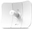 Наружная точка доступа TP-Link wi fi CPE610 1