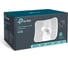 Наружная точка доступа TP-Link wi fi CPE610 4