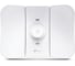 Наружная точка доступа TP-Link wi fi стандарта ac CPE710 3