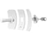 Наружная точка доступа TP-Link wi fi стандарта ac CPE710 4