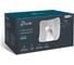 Наружная точка доступа TP-Link wi fi стандарта ac CPE710 5