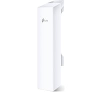 Наружная точка доступа TP-Link wi-fi CPE220