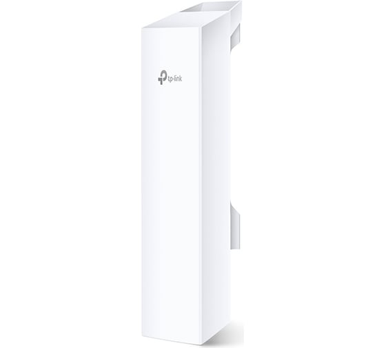 Наружная точка доступа TP-Link wi-fi CPE220 1